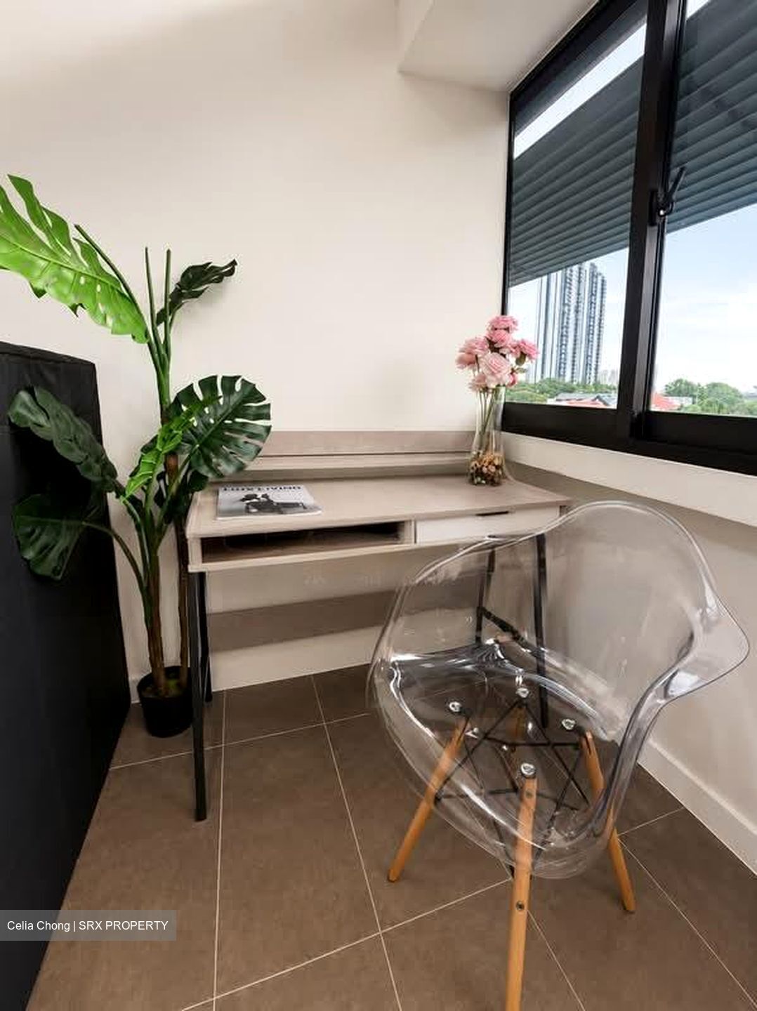 Faber Hills (D5), Apartment #566421051
